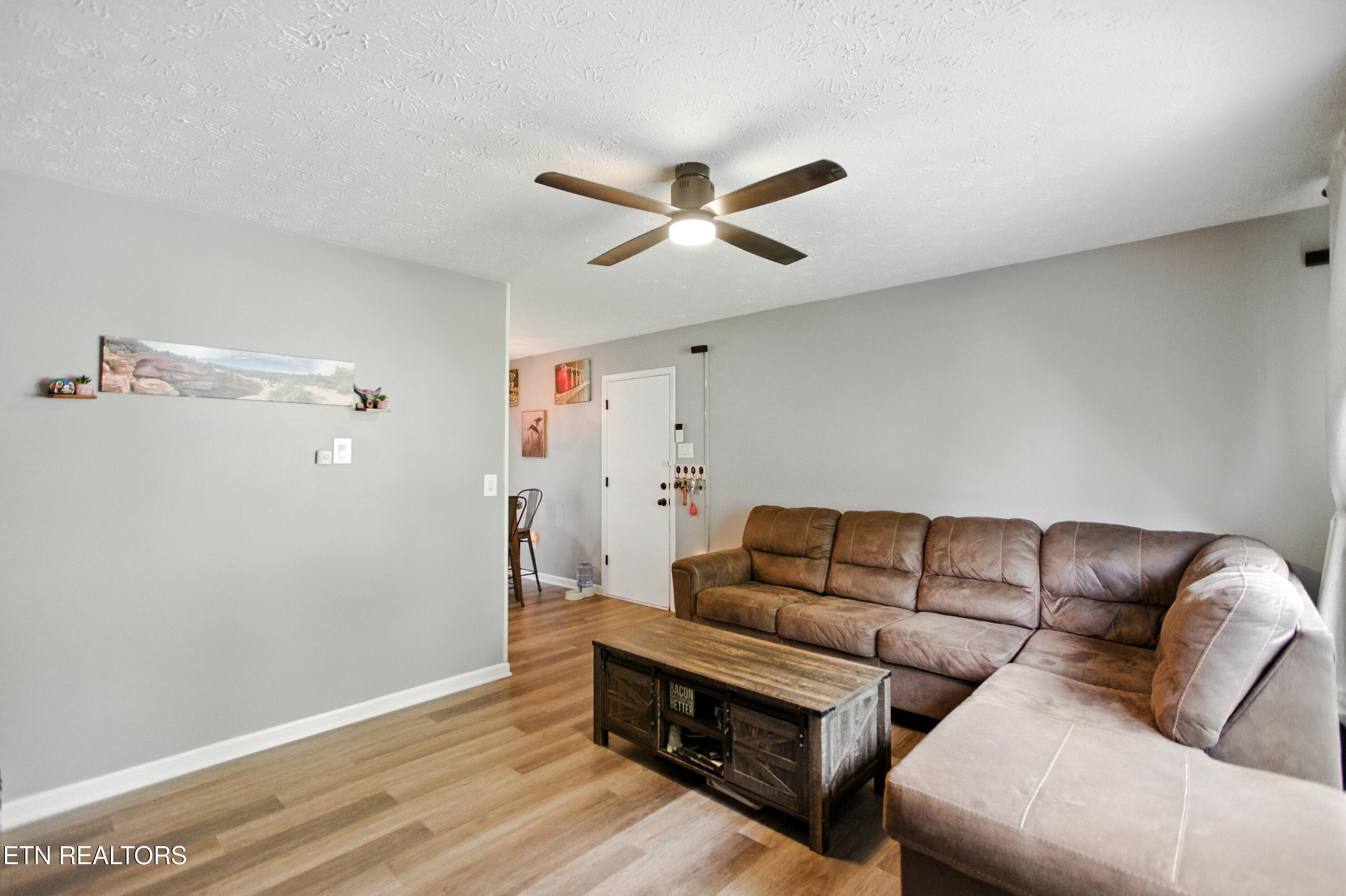 6529 Cedarbreeze Road Knoxville TN 37918