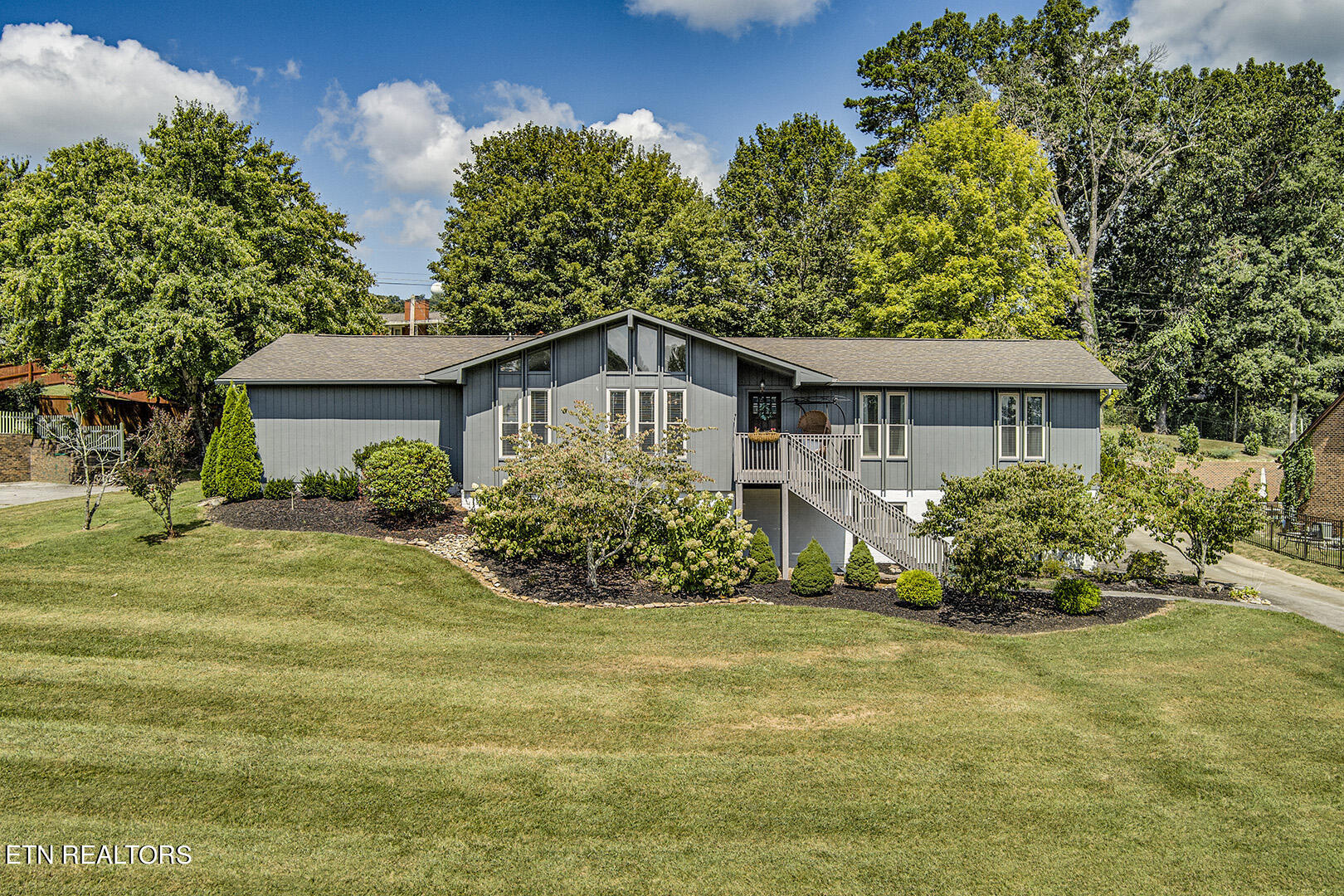 4516 Simona Road Knoxville TN 37918