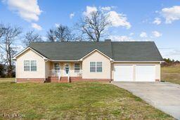 15 Eastwood Lane Pikeville TN 37367