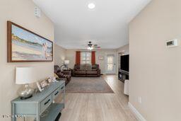 15 Eastwood Lane Pikeville TN 37367