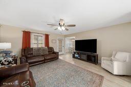 15 Eastwood Lane Pikeville TN 37367
