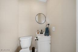 15 Eastwood Lane Pikeville TN 37367