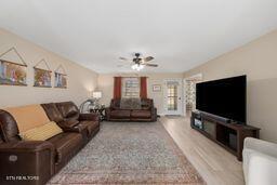 15 Eastwood Lane Pikeville TN 37367