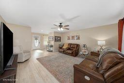 15 Eastwood Lane Pikeville TN 37367