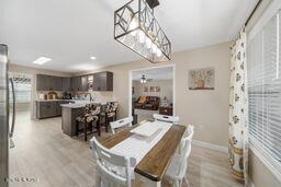 15 Eastwood Lane Pikeville TN 37367