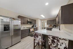 15 Eastwood Lane Pikeville TN 37367
