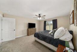 15 Eastwood Lane Pikeville TN 37367