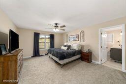 15 Eastwood Lane Pikeville TN 37367