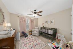 15 Eastwood Lane Pikeville TN 37367