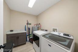15 Eastwood Lane Pikeville TN 37367
