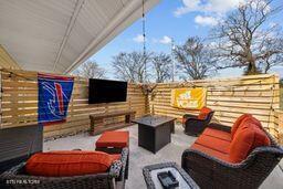 15 Eastwood Lane Pikeville TN 37367