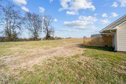 15 Eastwood Lane Pikeville TN 37367