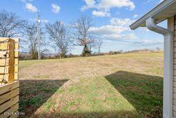 15 Eastwood Lane Pikeville TN 37367