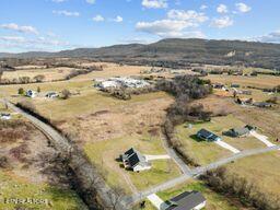 15 Eastwood Lane Pikeville TN 37367