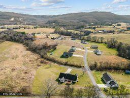 15 Eastwood Lane Pikeville TN 37367