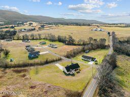 15 Eastwood Lane Pikeville TN 37367