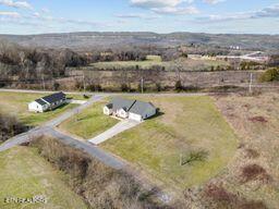 15 Eastwood Lane Pikeville TN 37367