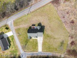 15 Eastwood Lane Pikeville TN 37367