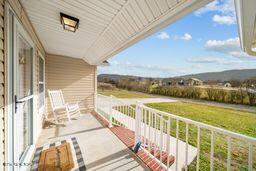 15 Eastwood Lane Pikeville TN 37367