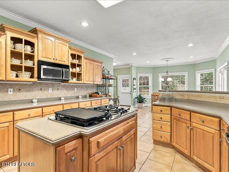 7324 Meadow Creek Trail Knoxville TN 37931