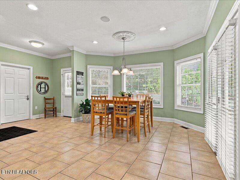 7324 Meadow Creek Trail Knoxville TN 37931