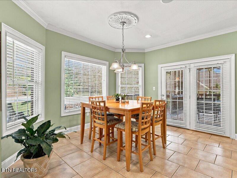 7324 Meadow Creek Trail Knoxville TN 37931