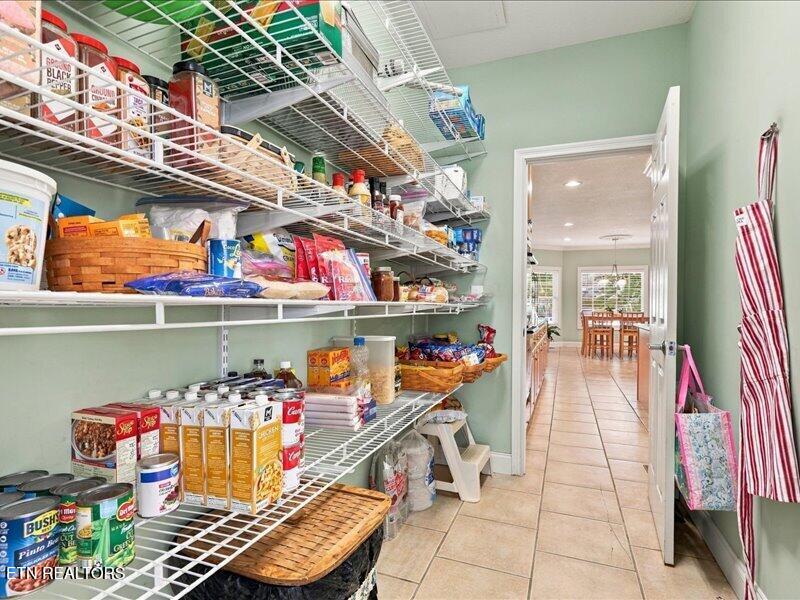7324 Meadow Creek Trail Knoxville TN 37931