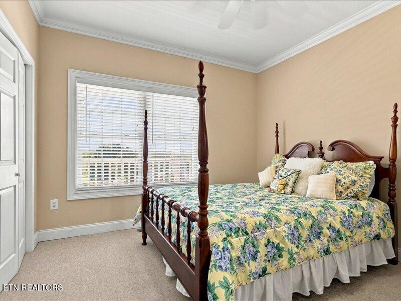 7324 Meadow Creek Trail Knoxville TN 37931