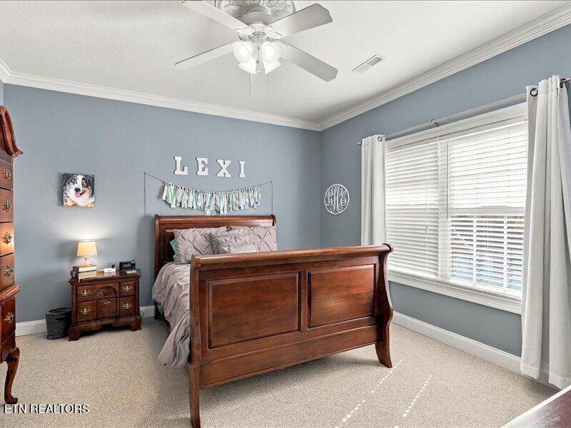 7324 Meadow Creek Trail Knoxville TN 37931