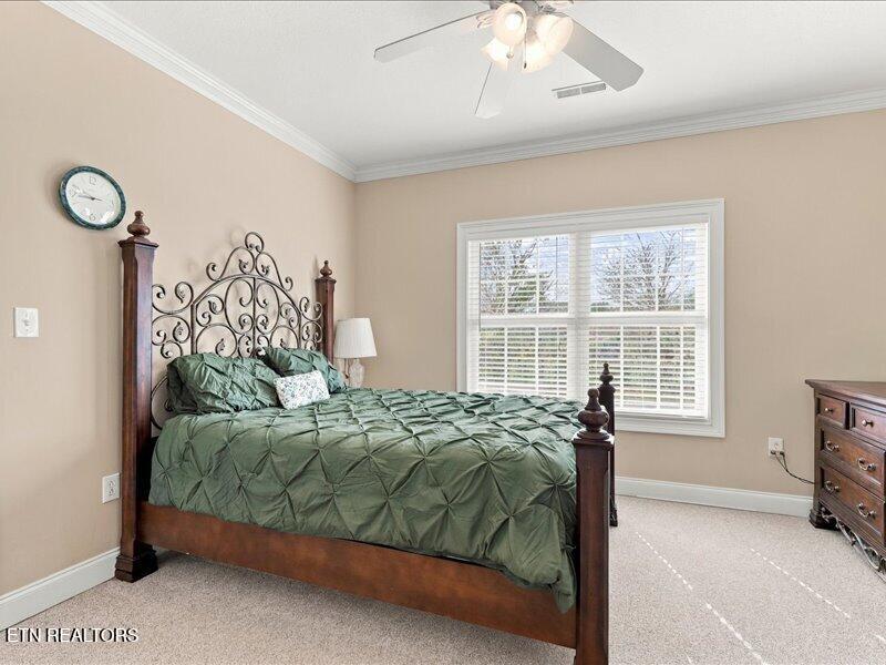 7324 Meadow Creek Trail Knoxville TN 37931