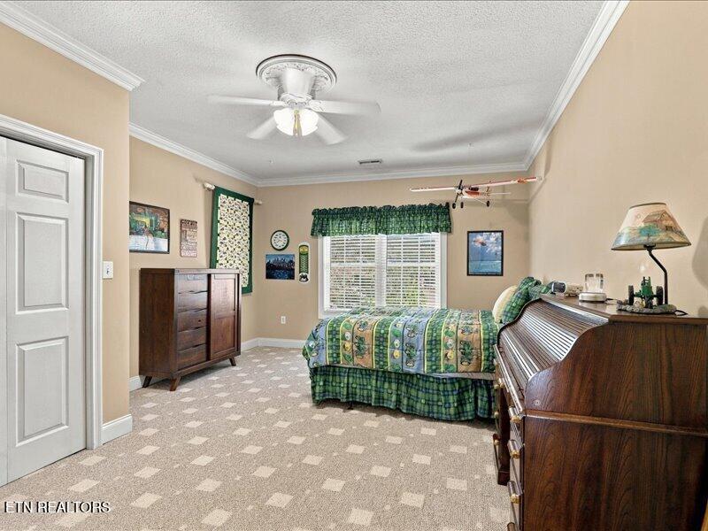 7324 Meadow Creek Trail Knoxville TN 37931