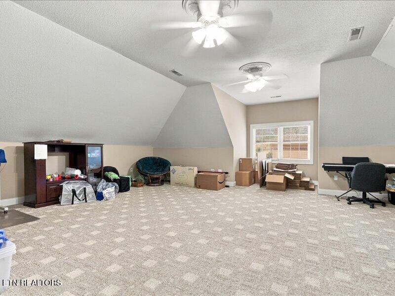7324 Meadow Creek Trail Knoxville TN 37931
