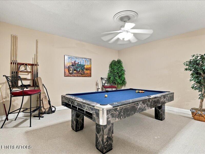 7324 Meadow Creek Trail Knoxville TN 37931