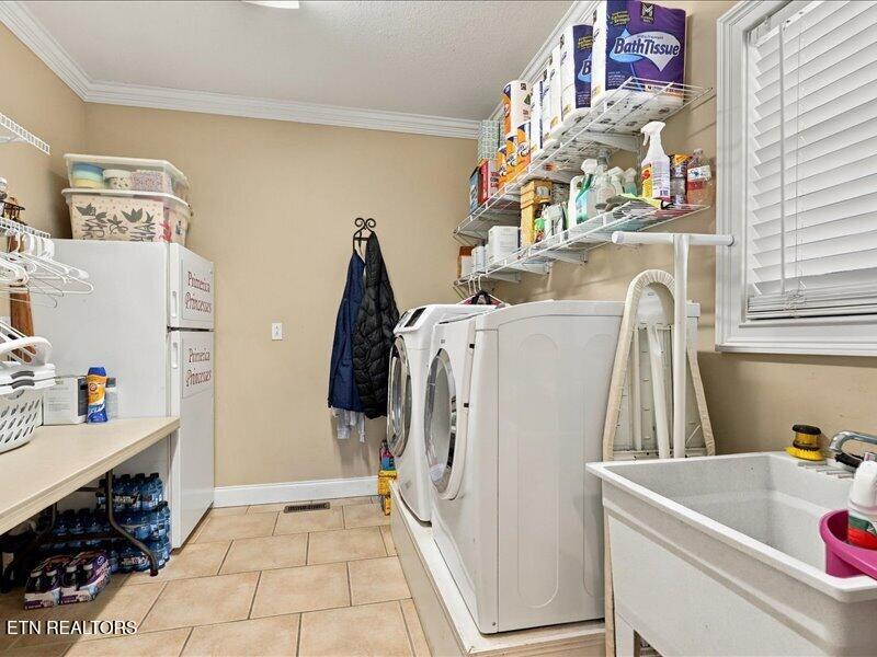 7324 Meadow Creek Trail Knoxville TN 37931