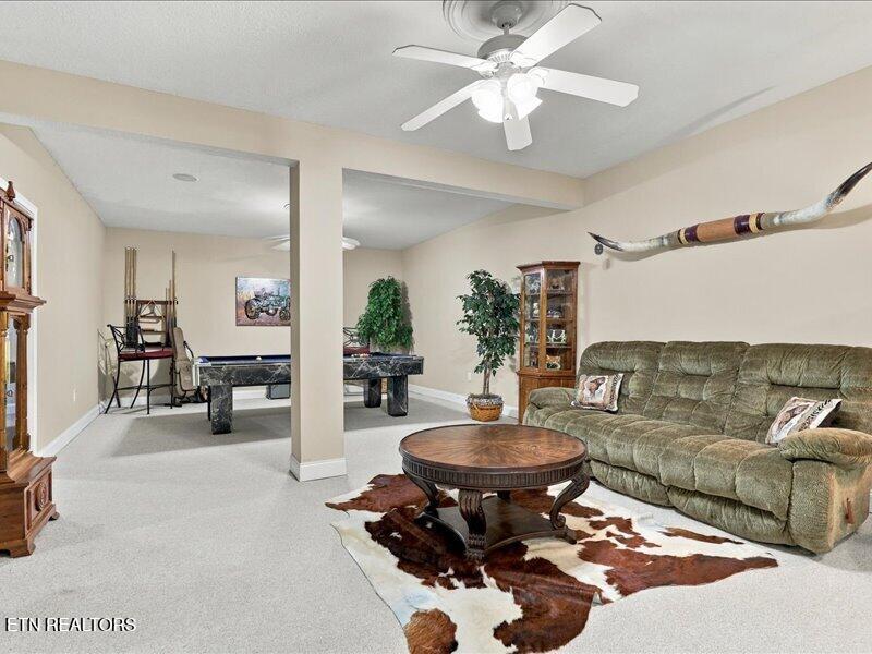 7324 Meadow Creek Trail Knoxville TN 37931