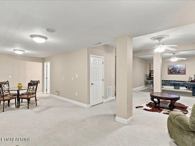 7324 Meadow Creek Trail Knoxville TN 37931