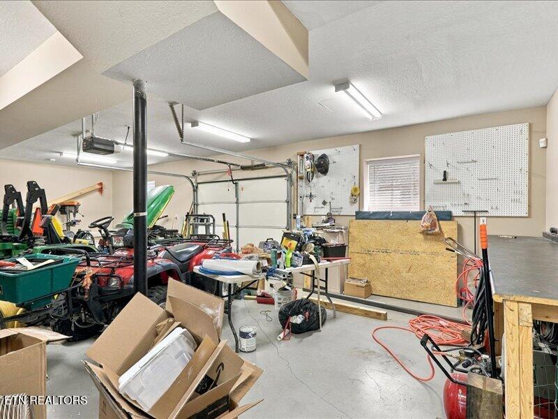 7324 Meadow Creek Trail Knoxville TN 37931