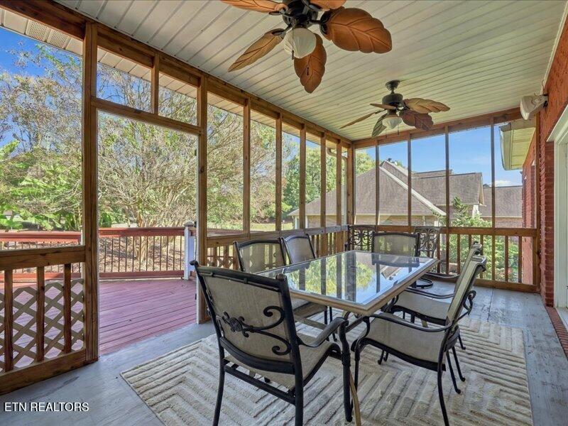 7324 Meadow Creek Trail Knoxville TN 37931