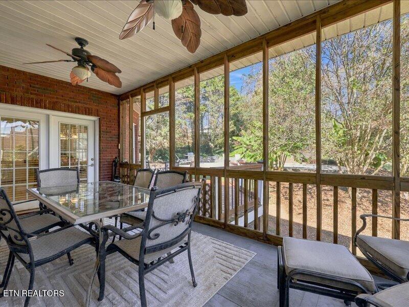 7324 Meadow Creek Trail Knoxville TN 37931