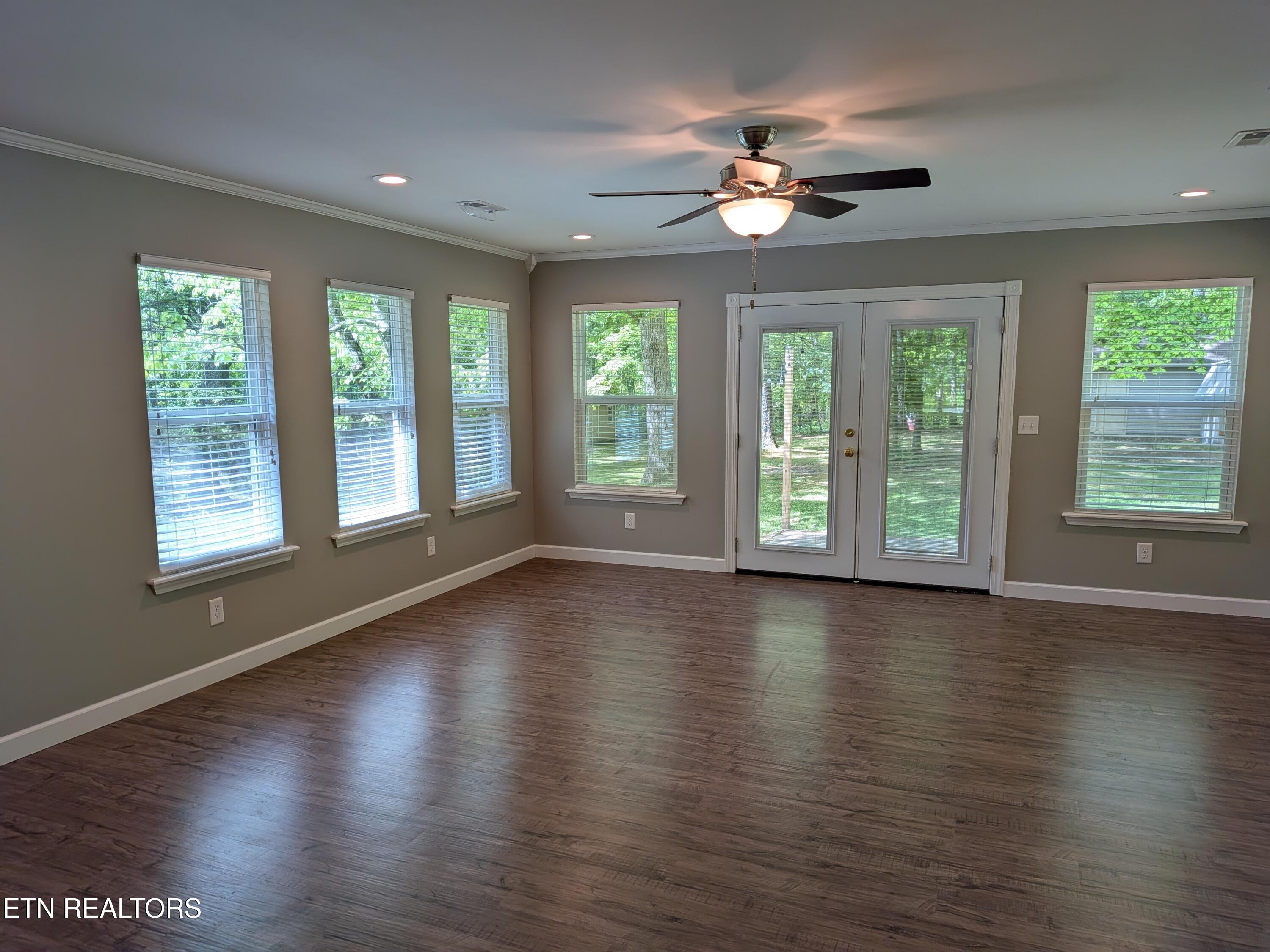 1061 Cranfill Road Dayton TN 37321