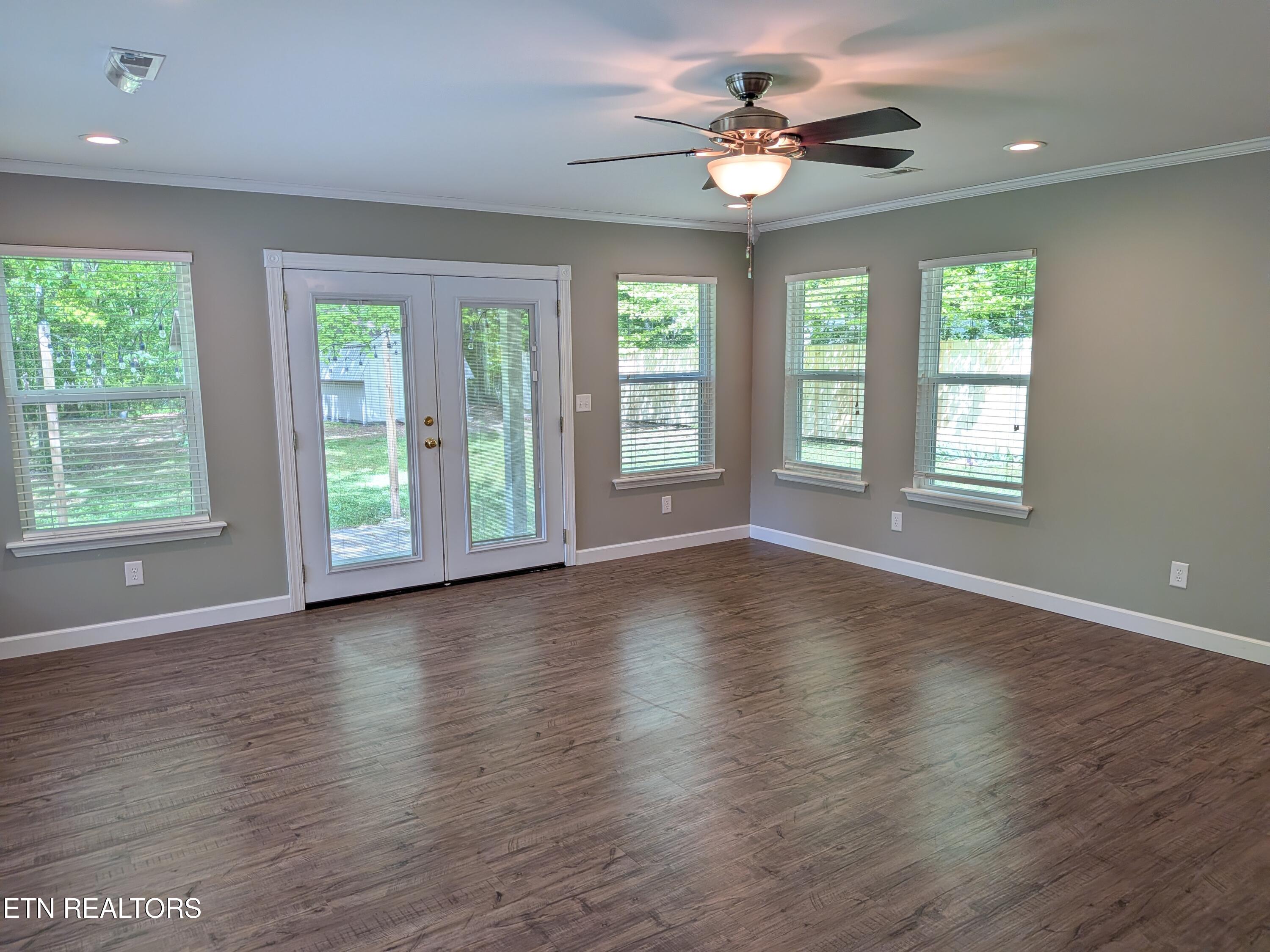 1061 Cranfill Road Dayton TN 37321