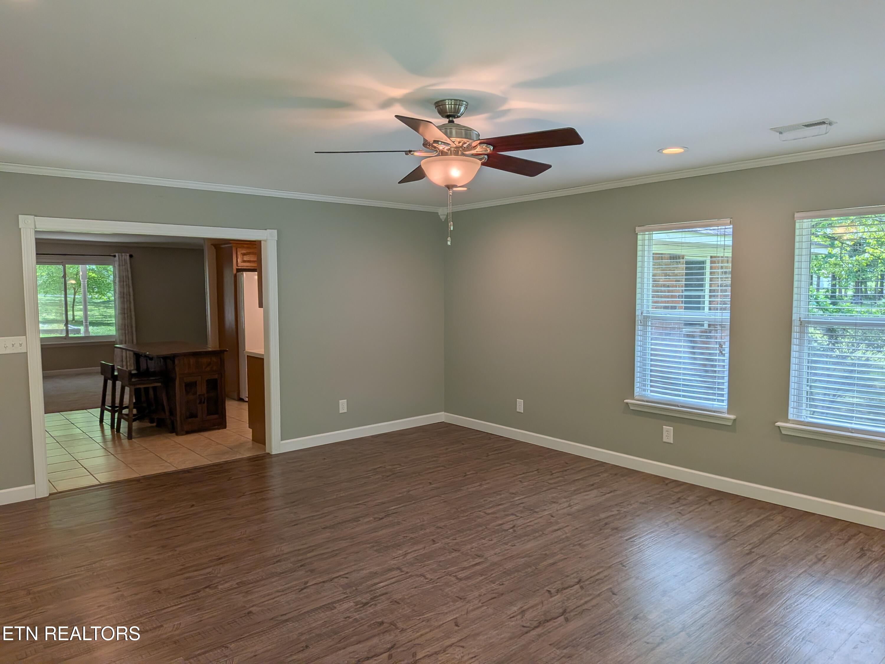 1061 Cranfill Road Dayton TN 37321
