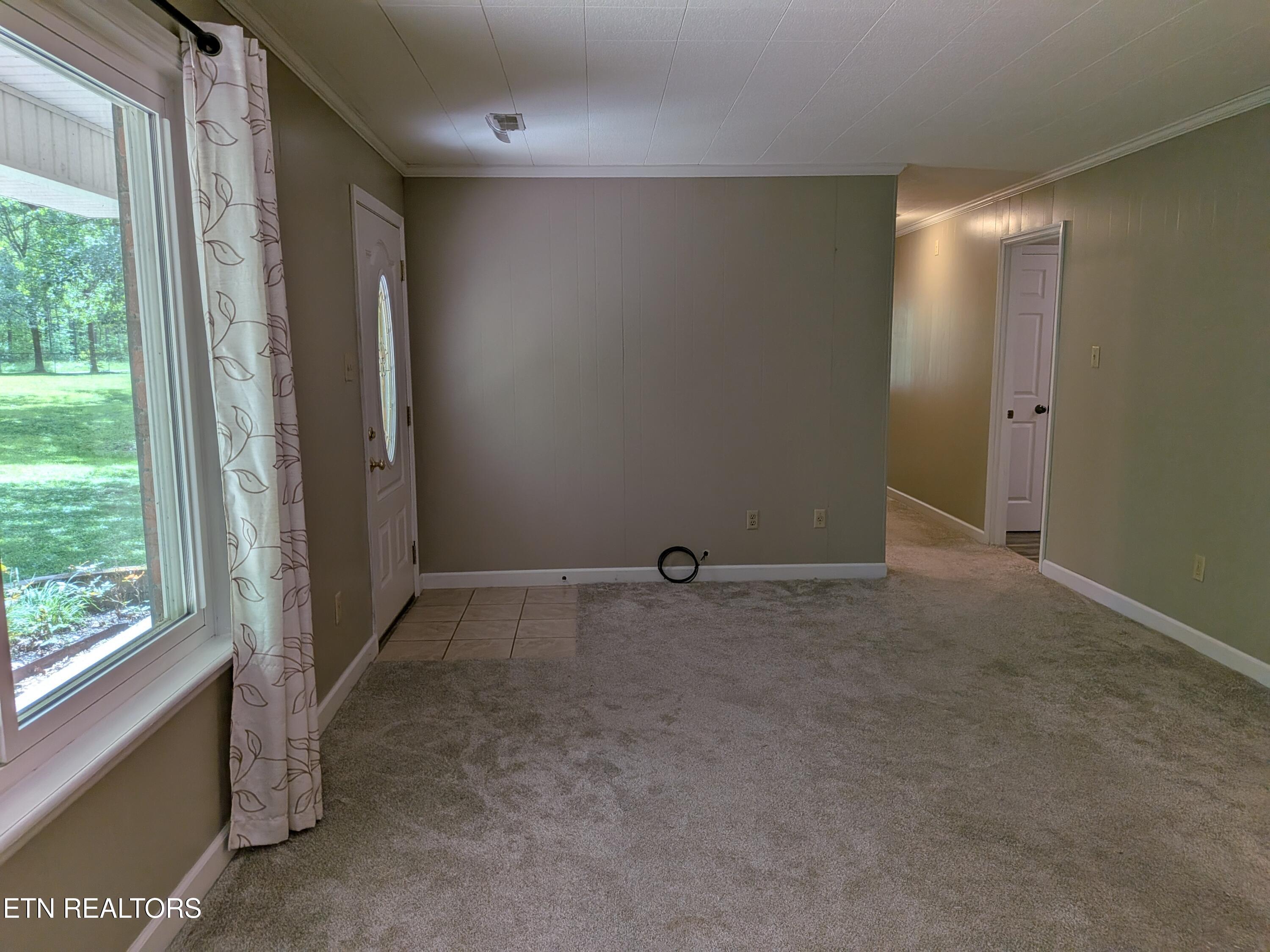 1061 Cranfill Road Dayton TN 37321