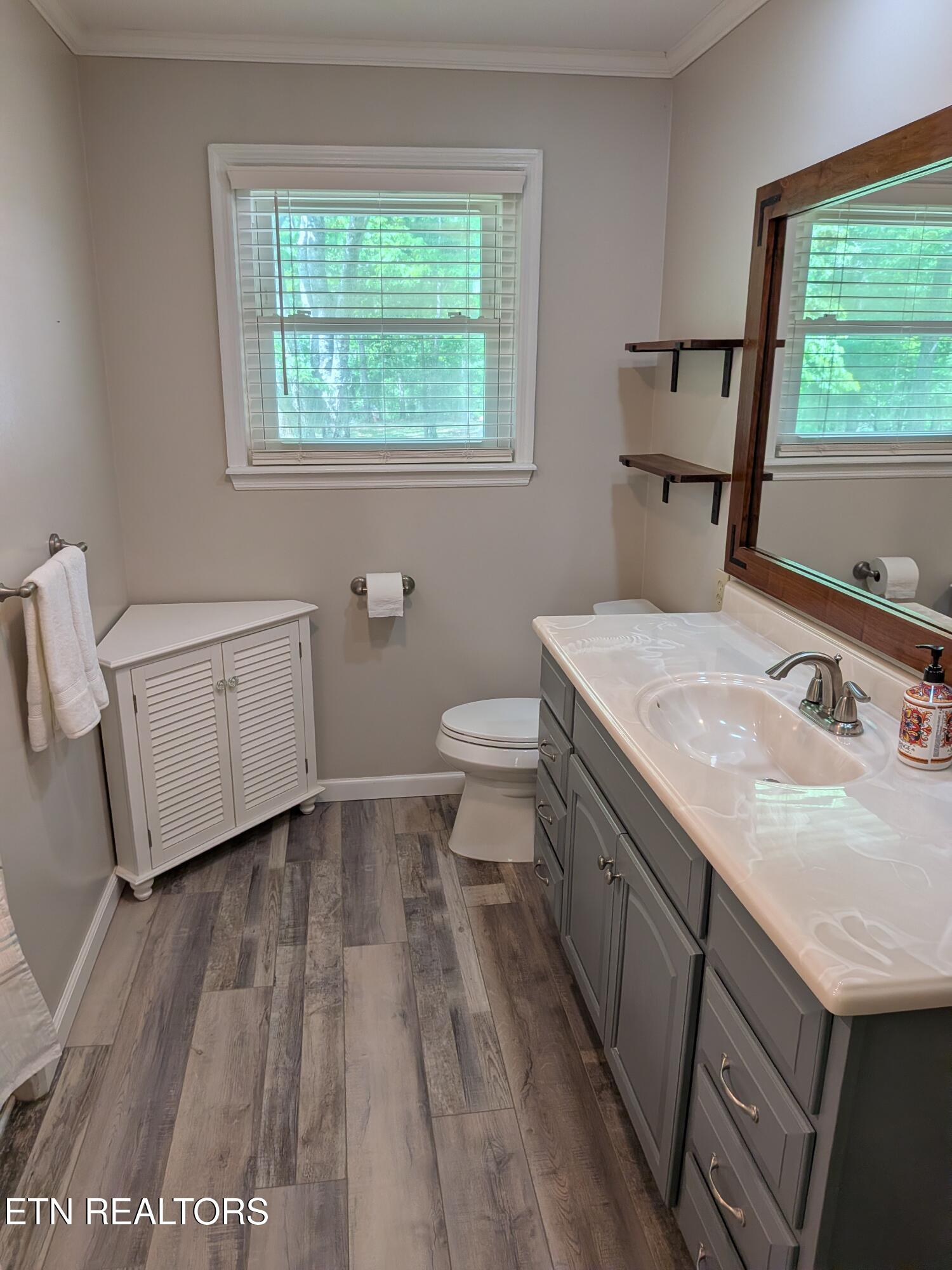 1061 Cranfill Road Dayton TN 37321