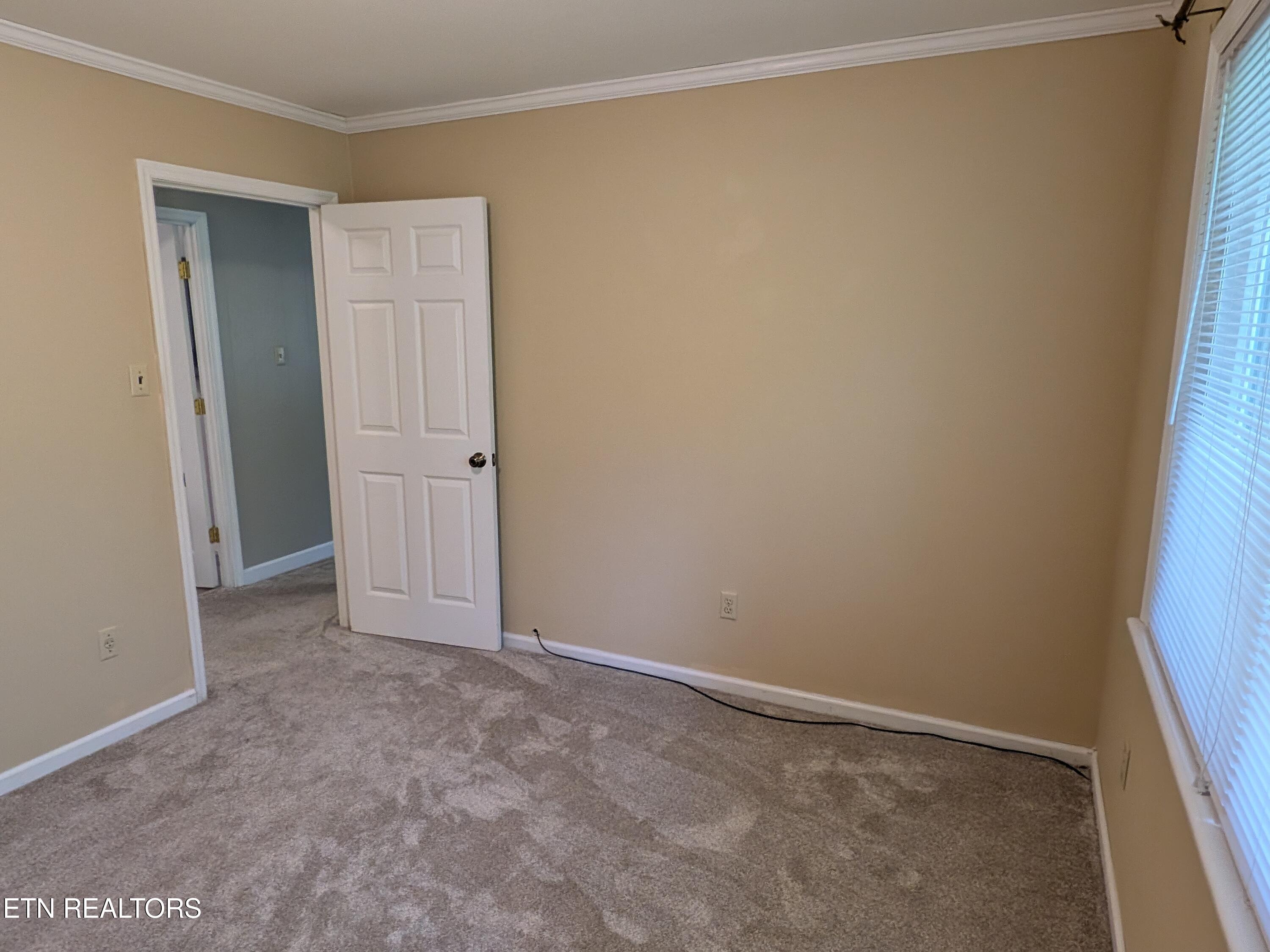 1061 Cranfill Road Dayton TN 37321