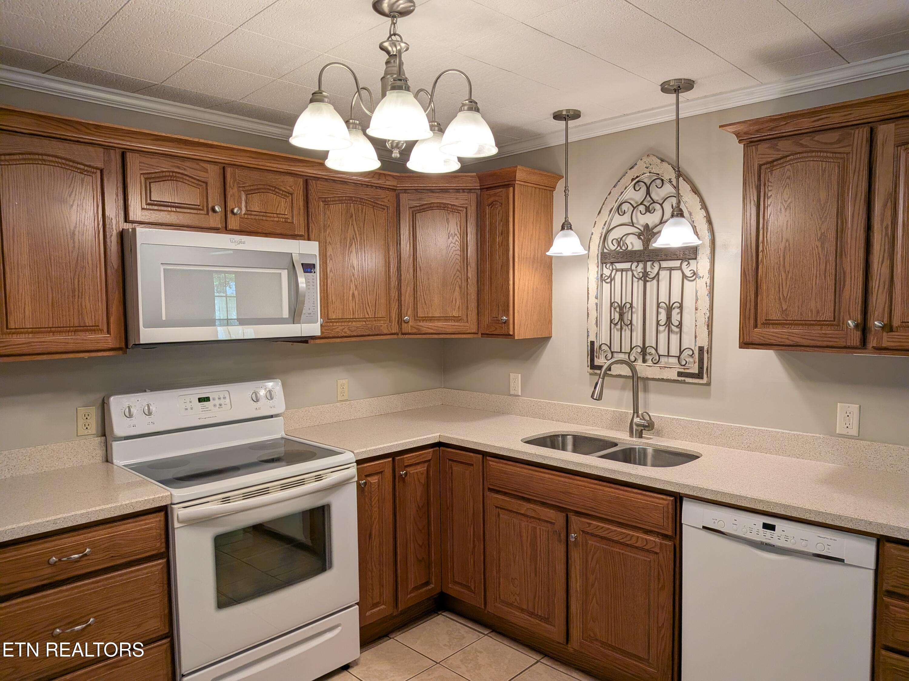 1061 Cranfill Road Dayton TN 37321