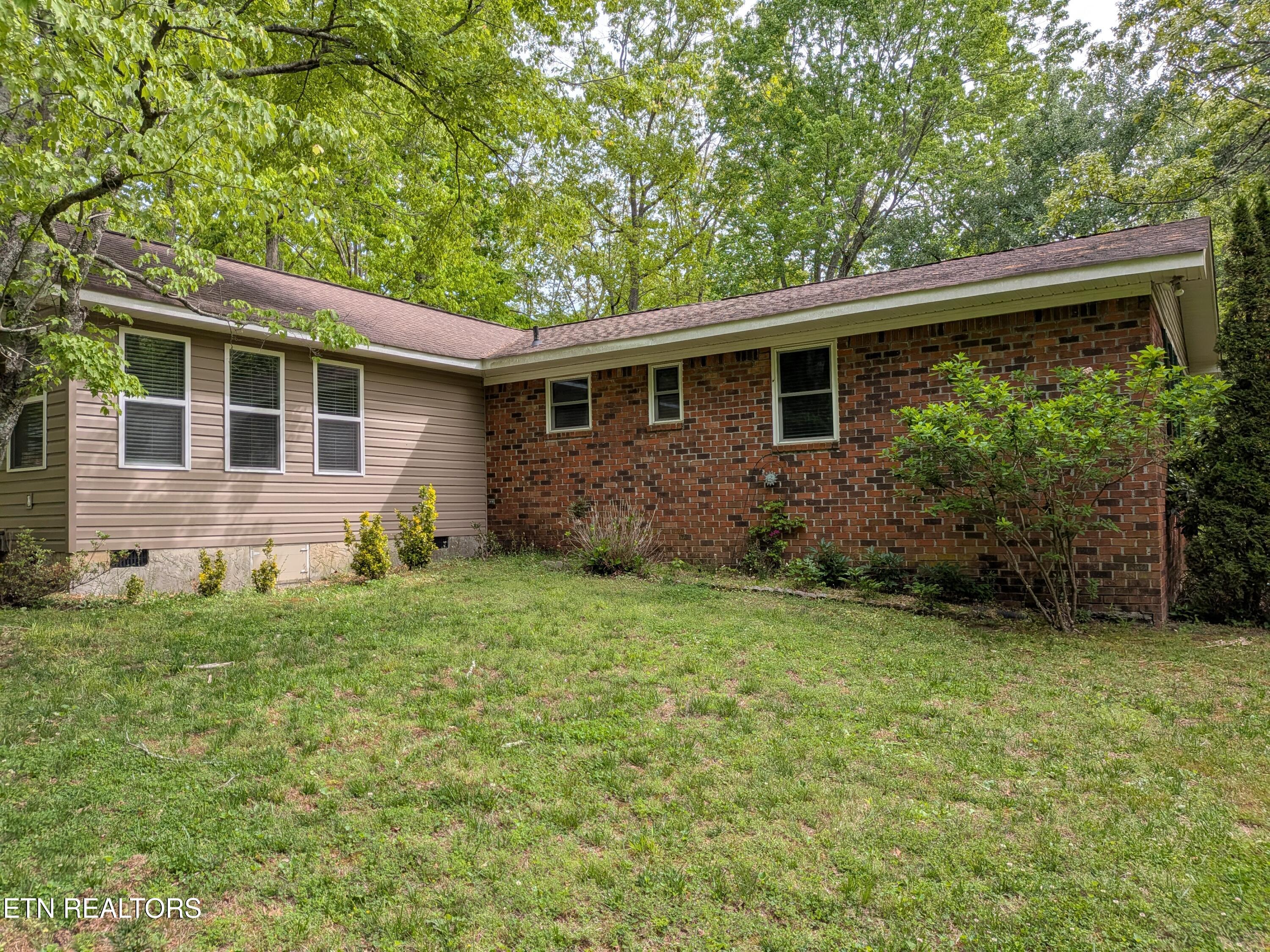 1061 Cranfill Road Dayton TN 37321