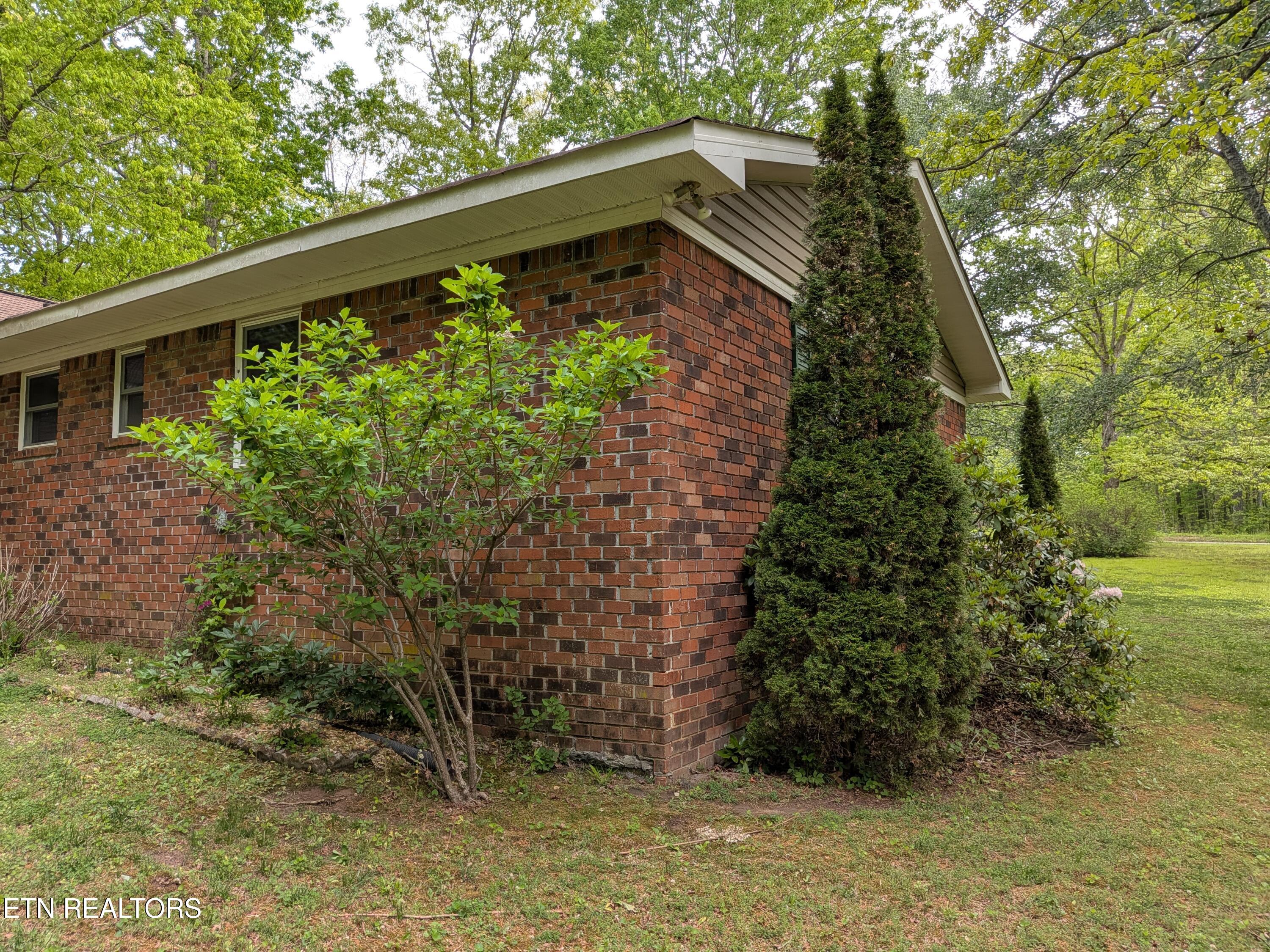 1061 Cranfill Road Dayton TN 37321