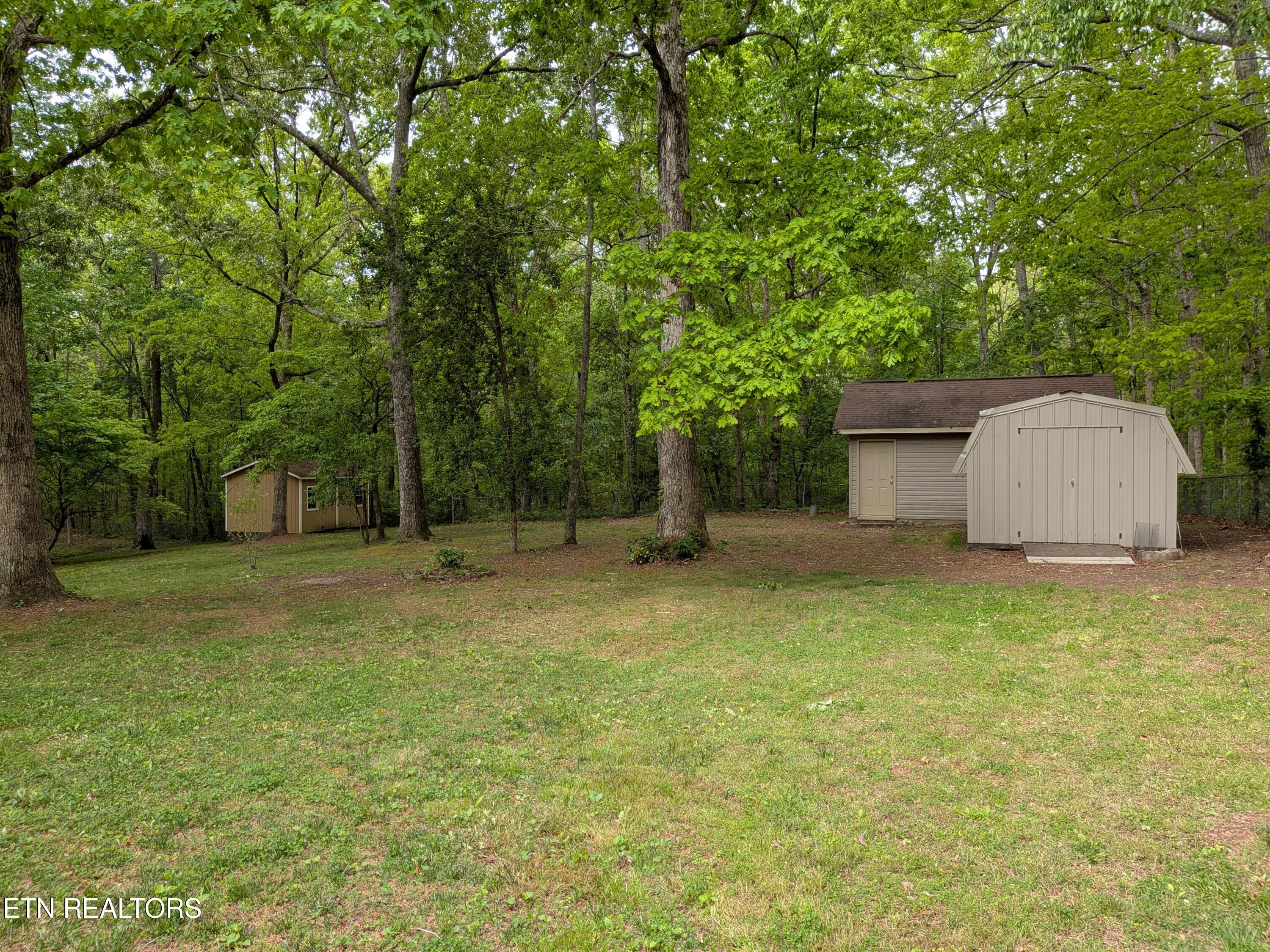 1061 Cranfill Road Dayton TN 37321