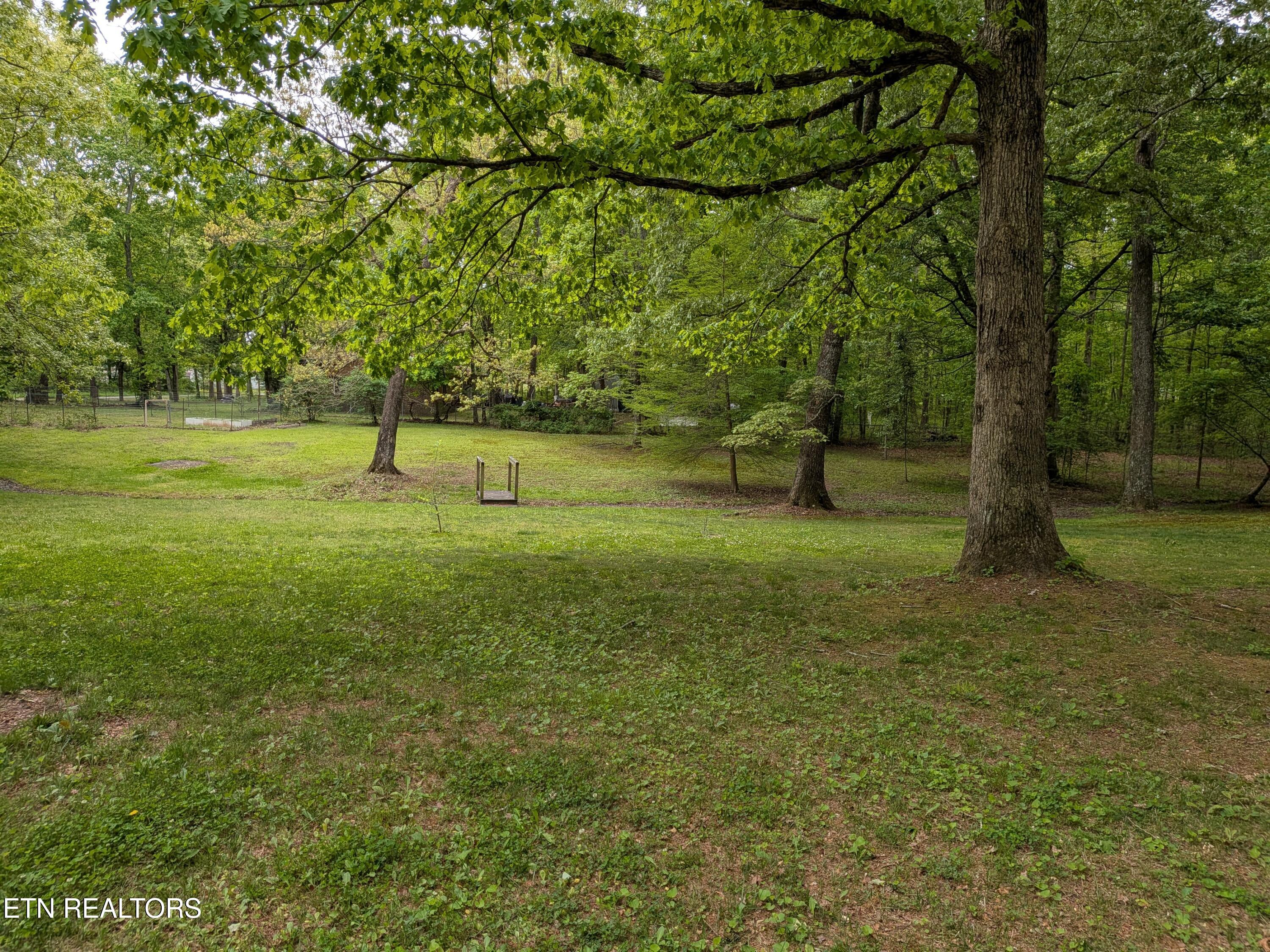 1061 Cranfill Road Dayton TN 37321